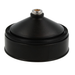 Supporto Coltelli Frullatore Moulinex Perfectmix+ Lm77 Lm87 Lm88