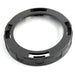 Anello Bloccaggio Ghiera Frullatore Moulinex Perfectmix+ Lm77 Lm87 Lm88