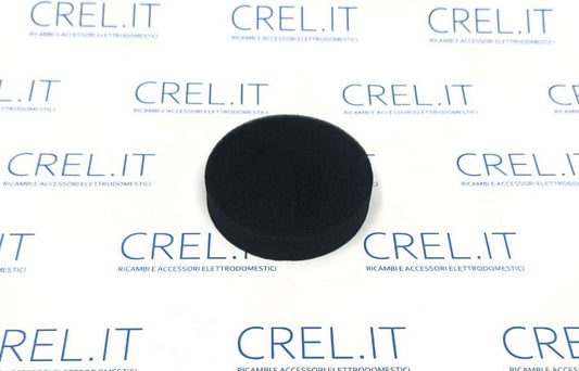 Filtro Per Aspiraliquidi Aspirabriciole Black E Decker Wdc115wa
