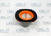 Assieme Filtro Scopa Black E Decker Bchv001c1