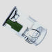 Contenitore Polvere Scopa Black E Decker Bhfev36