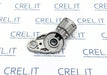 Scatola Ingranaggi Potatore Black E Decker Na147845