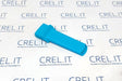 Bocchetta Per Fessure Aspiratore Black E Decker Nvd2
