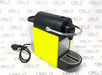 Macchina A Capsule Krups Nespresso Pixie Clips Xn3020 Rigenerata Spedizione Gratuita