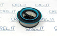 Filtro Hepa Aspirapolvere Necchi Nh3935