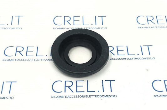 Guarnizione Sottocoppa Ariete Cremissimo 136003