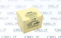 20 Capsule Compatibili Lavazza A Modo Mio Orzo