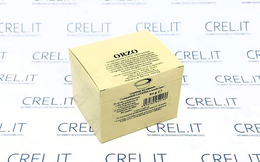 20 Capsule Compatibili Lavazza A Modo Mio Orzo