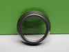 Ghiera Filtro Grigio Phon Elchim Light Ionic