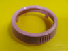 Ghiera Posteriore Rosa Per Phon Elchim Idea Ionic