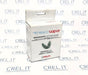 Frescovapor Deodorante Cattura Odori Polti Vaporetto Paeu0285