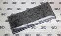 1 Panno Asciutto Pulizia Robot Aspiratore Irobot Braava Jet M6