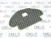 Panno Mop Aspirapolvere Robot Irobot Roomba Combo R111840 R1138