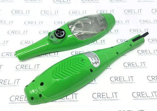 Carcasse Scopa A Vapore H2o X5 Mop