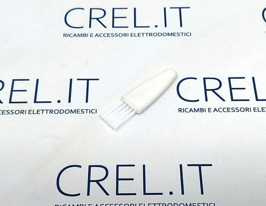 Pennellino Pulizia Epilatore Philips