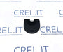 Pettine Per Dettagli Tagliacapelli Braun 80741397