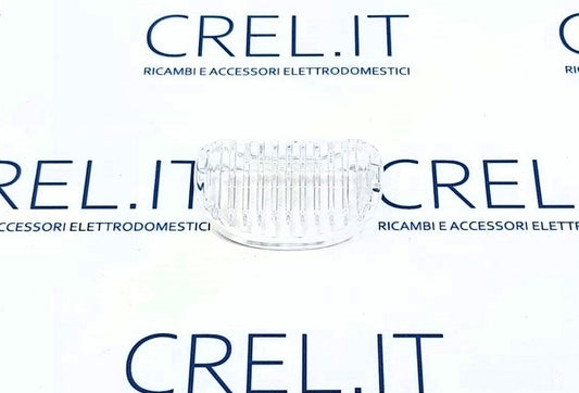 Pettinino Testina Epilatrice Philips Lady Shaver Series 6000 Brl126/00