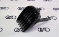 Pettine Medio Tagliacapelli 7-24 mm Philips Serie 7000, 9000