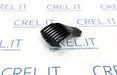 Pettine Tagliacapelli Philips Tt2040 422203617471 Usato