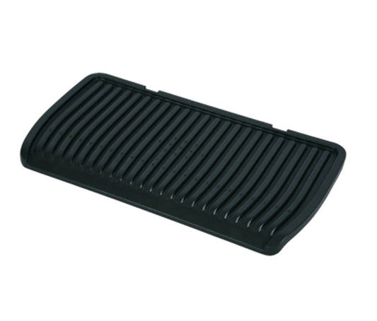 Piastra Inferiore Bistecchiera Rowenta Intelligente Optigrill+xl