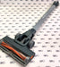 Assieme Piede Aspiratore Black E Decker Na127117 Spedizione Gratuita