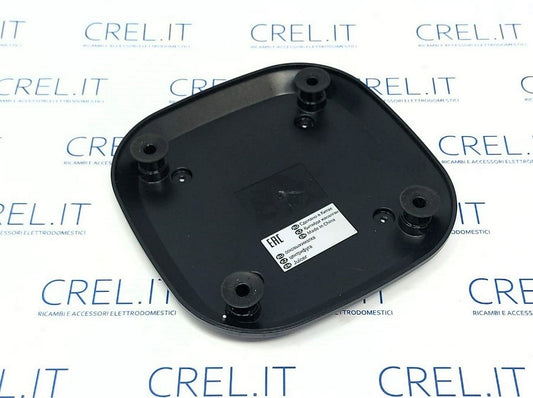 Base Con Piedini Spremiagrumi Ariete Projuice 411