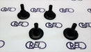 Kit 4 Piedini Frullatore Black E Decker Bxjb1200e
