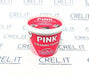 Pink Cleaning Paste Pasta Detergente 500 Grammi