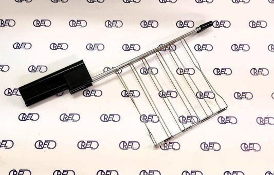 Pinza Tostapane De Longhi Ctx220, Ctlap22 Usata