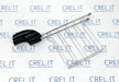Pinza Tostapane Ariete 15703