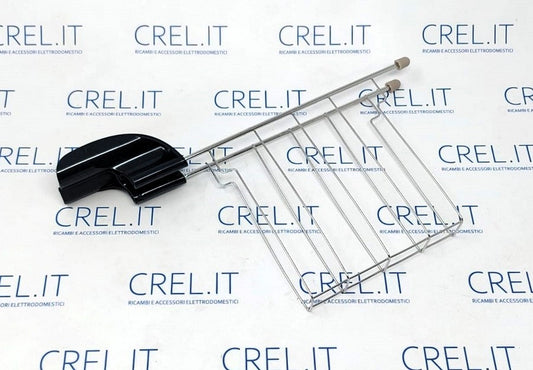 Pinza Tostapane Ariete 15703