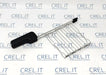 Pinza Tostapane Ariete Toastime 15902