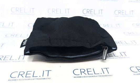 Custodia Originale Tagliacapelli Braun 5804