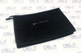 Custodia Con Tasche Modellatore Ad Aria Imetec Prodigy S6201