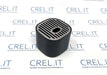Poggiatazze Con Griglia Macchina Da Caffè De Longhi Lattissima One 5513232651 Usato