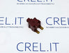 Interruttore Polti M0002772
