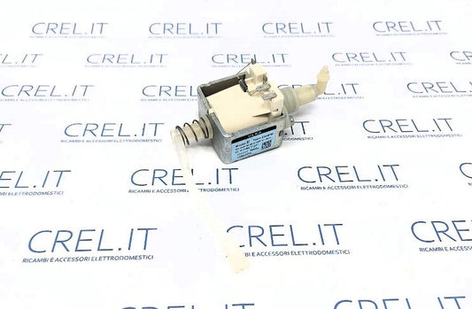 Pompa Macchina A Capsule Nespresso Pixie C61 Usata