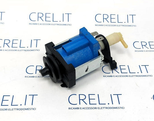 Pompa Acqua Macchina Caffè Lavazza Firma Inovy Mini Lf300 Usata