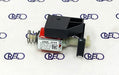 Pompa Rossa Macchina A Capsule Krups Expert Xn60 Usata