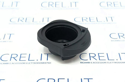 Portacapsule Macchina Caffè De Longhi Genio S Edg226