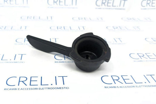 Braccetto Porta Capsule Macchina Da Caffè Hotpoint Ariston Cm Ms Qbg0-f093779 Usato