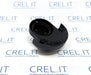 Porta Capsule Macchina Da Caffè Lavazza Minù Lm500 Usato