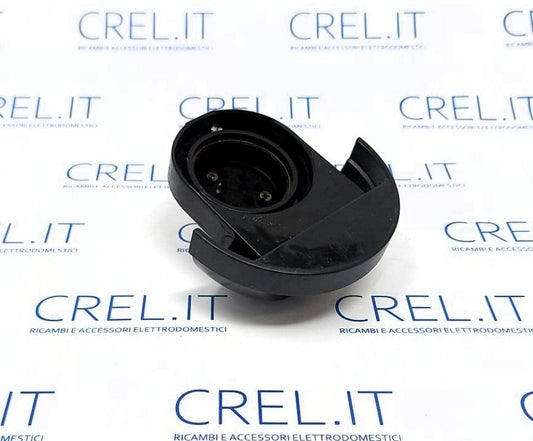 Porta Capsule Macchina Da Caffè Lavazza Minù Lm500 Usato