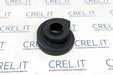 Porta Filtro Hepa Scopa Kasanova Ap875kn Usato