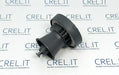 Filtro Ciclonico Scopa Elettrica Necchi Nh9212 Usato