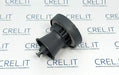 Filtro Ciclonico Scopa Elettrica Necchi Nh9212