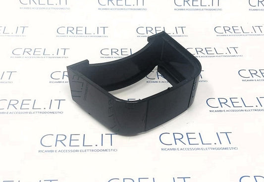 Porta Griglia Macchina Da Caffè Hotpoint Ariston Cm Hpc Gb0 H Usato