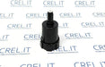 Porta Lama In Plastica Robot Da Cucina Black E Decker Fx400