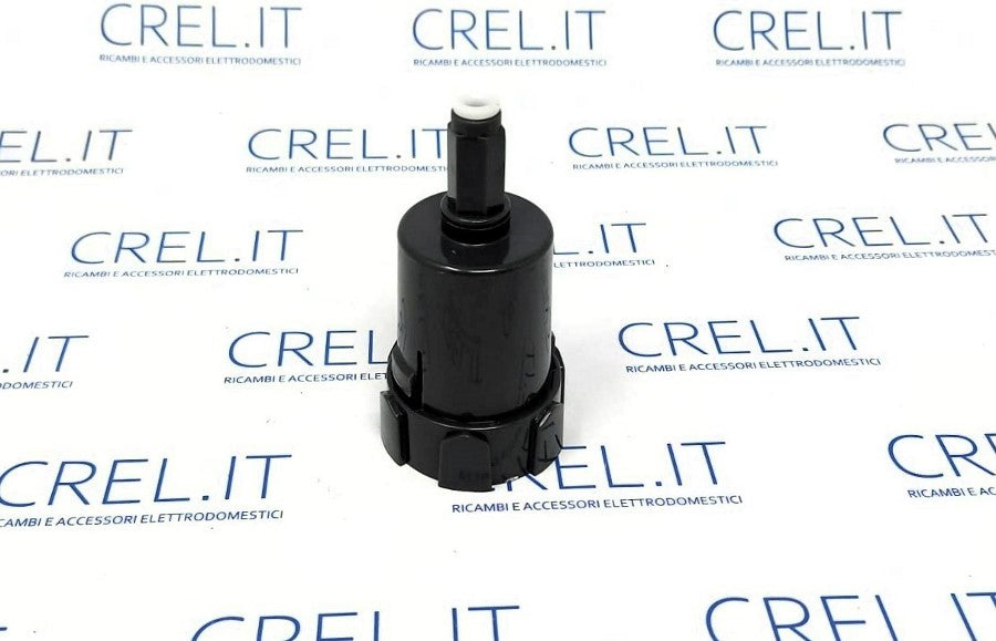 Porta Lama In Plastica Robot Da Cucina Black E Decker Fx400