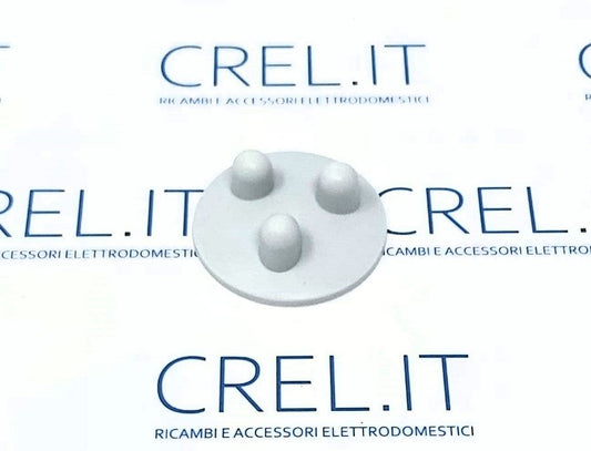 Supporto Spazzolini Elettrici Braun Oral-b Io